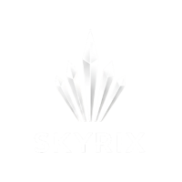 skyrix