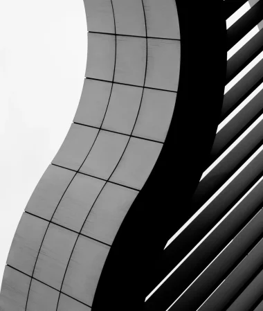 untitled-32